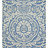 Обои Thibaut Heritage T10837