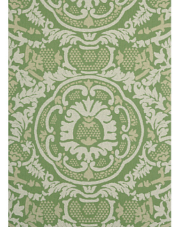 Обои Thibaut Heritage T10838
