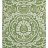 Обои Thibaut Heritage T10838