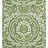 Обои Thibaut Heritage T10838