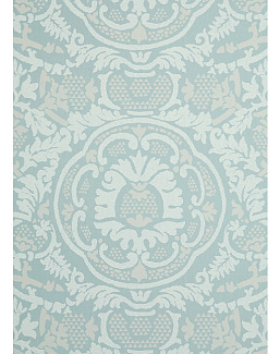 Обои Thibaut Heritage T10839