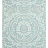 Обои Thibaut Heritage T10839