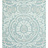 Обои Thibaut Heritage T10839