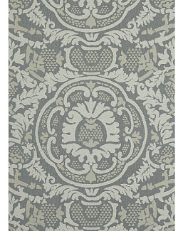 Обои Thibaut Heritage T10840