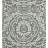 Обои Thibaut Heritage T10840