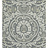 Обои Thibaut Heritage T10840