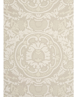 Обои Thibaut Heritage T10841
