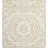 Обои Thibaut Heritage T10841
