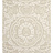 Обои Thibaut Heritage T10841