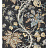 Обои Thibaut Heritage T10842