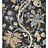 Обои Thibaut Heritage T10842