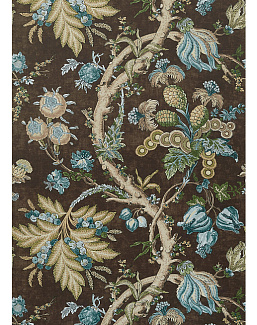 Обои Thibaut Heritage T10843