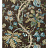 Обои Thibaut Heritage T10843