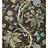 Обои Thibaut Heritage T10843