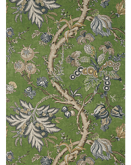 Обои Thibaut Heritage T10844