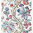 Обои Thibaut Heritage T10845