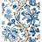 Обои Thibaut Heritage T10846