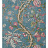 Обои Thibaut Heritage T10847
