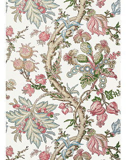 Обои Thibaut Heritage T10848