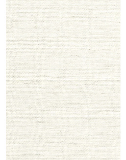 Обои Thibaut Heritage T10849