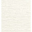 Обои Thibaut Heritage T10849