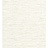 Обои Thibaut Heritage T10849