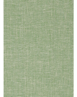 Обои Thibaut Heritage T10850