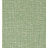 Обои Thibaut Heritage T10850