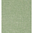 Обои Thibaut Heritage T10850