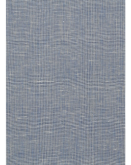Обои Thibaut Heritage T10851