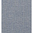Обои Thibaut Heritage T10851