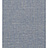 Обои Thibaut Heritage T10851
