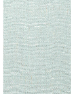 Обои Thibaut Heritage T10852