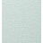 Обои Thibaut Heritage T10852