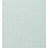 Обои Thibaut Heritage T10852