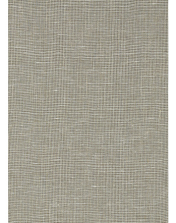 Обои Thibaut Heritage T10853