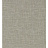 Обои Thibaut Heritage T10853