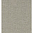Обои Thibaut Heritage T10853