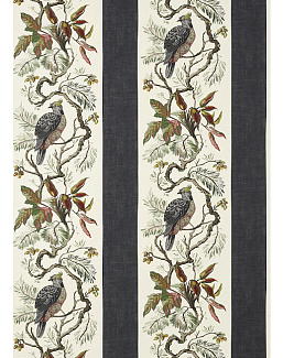 Обои Thibaut Heritage T10858