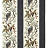Обои Thibaut Heritage T10858