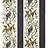 Обои Thibaut Heritage T10858
