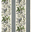 Обои Thibaut Heritage T10860
