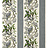 Обои Thibaut Heritage T10860