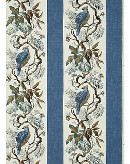 Обои Thibaut Heritage T10861