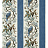 Обои Thibaut Heritage T10861