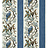 Обои Thibaut Heritage T10861