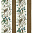 Обои Thibaut Heritage T10862