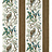 Обои Thibaut Heritage T10862