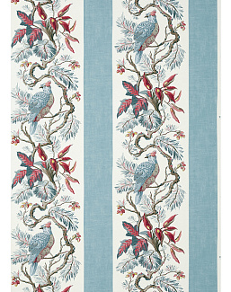 Обои Thibaut Heritage T10863