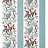 Обои Thibaut Heritage T10863